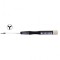 Surubelnite si Instrumente VESSEL 3ULR-M 0.6 Screwdriver