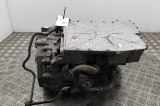 VW ID.4 E21 2022 - Motor - OEM: 1EA907121C,0EH901098