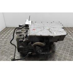 VW ID.4 E21 2022 - Motor - OEM: 1EA907121C,0EH901098
