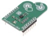 Senzor Proximitate GPIO/I2C IQS624 3.3V