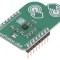 Senzor Proximitate GPIO/I2C IQS624 3.3V