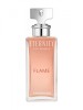 Calvin Klein, Eternity Flame, Apă de parfum, Femei, 100 ml