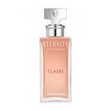 Calvin Klein, Eternity Flame, Apă de parfum, Femei, 100 ml