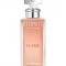 Calvin Klein, Eternity Flame, Apă de parfum, Femei, 100 ml