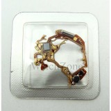Circuit Mecanism Ceas Seiko YM62 7T62 Quartz Electronic Piese Originale
