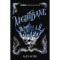 Nightbane - Alex Aster
