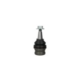 Pivot Audi A6 Avant 4G5 C7 4GD FORTUNE LINE FZ3298