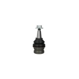 Pivot Audi A4 Allroad 8KH B8 FORTUNE LINE FZ3298