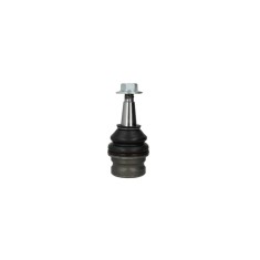 Pivot Audi A6 4G2 C7 4GC FORTUNE LINE FZ3298