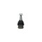 Pivot Audi A4 8K2 B8 FORTUNE LINE FZ3298