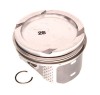 Piston 299369 99909601