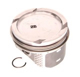 Piston 299369 99909601