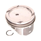 Piston 299369 99909601