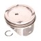 Piston 299369 99909601