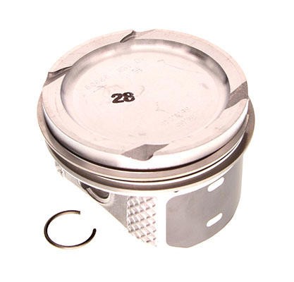 Piston 299369 99909601