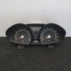 Ceas de bord FORD FIESTA VI 2010 OEM: 8A6T-10849-AJ 2353622