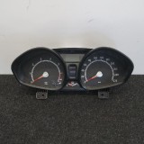 Ceas de bord FORD FIESTA VI 2010 OEM: 8A6T-10849-AJ 2353622