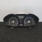 Ceas de bord FORD FIESTA VI 2010 OEM: 8A6T-10849-AJ 2353622