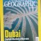 myh 113 - REVISTA NATIONAL GEOGRAPHIC - ANUL 2007 - PIESE DE COLECTIE!