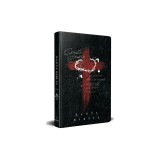 Biblia Rvr 1960 Letra Grande Tama