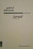 Jurnal (1992-2014) - Gabriel Dimisianu - Carte
