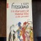 F. Scott Fitzgerald Un diamant cat Hotelul Ritz ?i alte povestiri