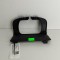 Ornament mecanism de direcție PORSCHE BOXSTER 986 2001 OEM: 99655227102,996.552.271.02 28301857