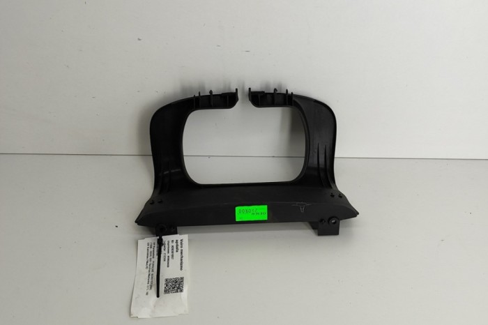 Ornament mecanism de direcție PORSCHE BOXSTER 986 2001 OEM: 99655227102,996.552.271.02 28301857