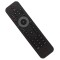 Telecomanda universala Philips, Negru