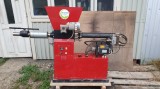 Presa brichete rumegus Profilis 15 Home 220v