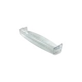Raft ușă pentru frigider GORENJE 639973 FRANKE 1330060239 DE DIETRICH Original