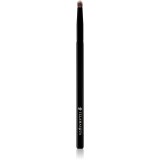 Illamasqua Smudge Brush pensula rotunda pentru machiaj 1 buc