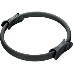 Inel Pilates, Antracit, &Oslash; 38 cm