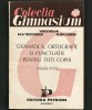 GRAMATICĂ, ORTOGRAFIE ȘI PUNCTUAȚIE PENTRU TOȚI COPIII - VASILE MOLAN, E. DOBRIN