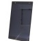 Display Lenovo Tab 4 8 Plus + Touch, Black, TAB-8704