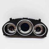Ceas de bord MERCEDES-BENZ E W212 2013 OEM: A2129005523,A2C86424500,A2126801589,A2C53435303