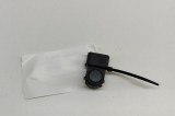 Senzor de parcare spate KIA EV6 CV 2022 OEM: 99310-CV800AGT 21700596