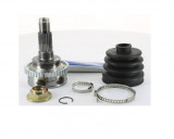 Cap planetara exterior fata, Mazda 323 P V (Ba), 10.1996-09.1998 Motor 1.3 16v, 1.5 16v,