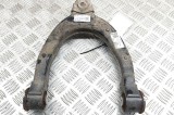 Braț superior st&acirc;nga față TESLA MODEL 3 2022 OEM: 1044321-00-J 25388232