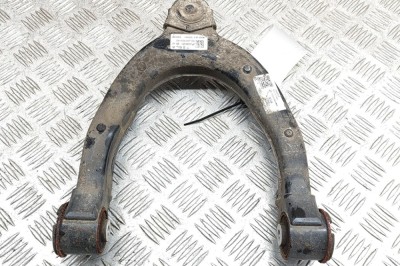 Braț superior st&amp;acirc;nga față TESLA MODEL 3 2022 OEM: 1044321-00-J 25388232 foto