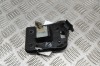 Suport bara de protecție dreapta față MAZDA CX-5 KF 2021 OEM: KSD4-50-151 29828014