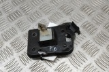 Suport bara de protecție dreapta față MAZDA CX-5 KF 2021 OEM: KSD4-50-151 29828014