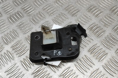 Suport bara de protecție dreapta față MAZDA CX-5 KF 2021 OEM: KSD4-50-151 29828014 foto
