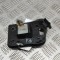 Suport bara de protecție dreapta față MAZDA CX-5 KF 2021 OEM: KSD4-50-151 29828014