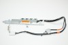 Antena LEXUS GS III GRS19_, UZS19_, URS19_ 2006 OEM: 86300-30A70 2184627