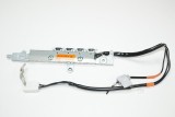 Antena LEXUS GS III GRS19_, UZS19_, URS19_ 2006 OEM: 86300-30A70 2184627