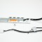 Antena LEXUS GS III GRS19_, UZS19_, URS19_ 2006 OEM: 86300-30A70 2184627
