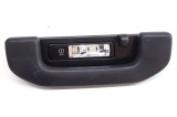 MERCEDES-BENZ C W205 2015 OEM: A0009061035 SKU: 20240909