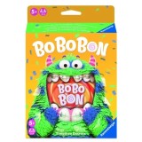 RAVENSBURGER JOC DE CARTI BO BO BON