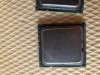 Kit 2 procesoare INTEL XEON - L5640 - SLBV8 - 2,26/12M/5,86